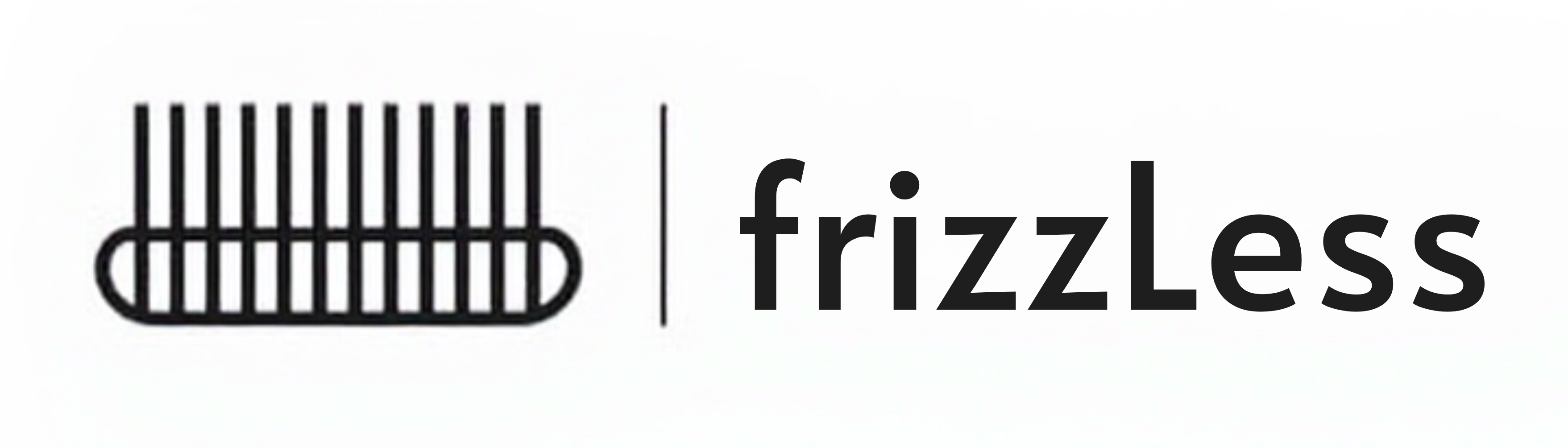 frizzLess